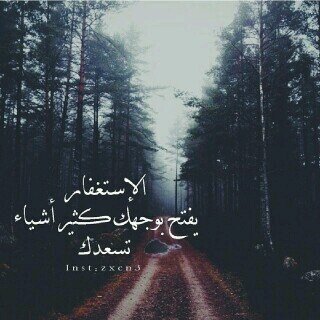 Tamimi700's profile picture. 