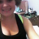 Brooklyn Yount - @brooke_yount - Twitter
