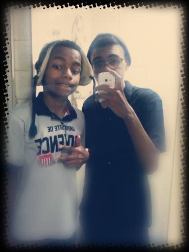 renan