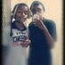 renan (@renan22143811) Twitter profile photo