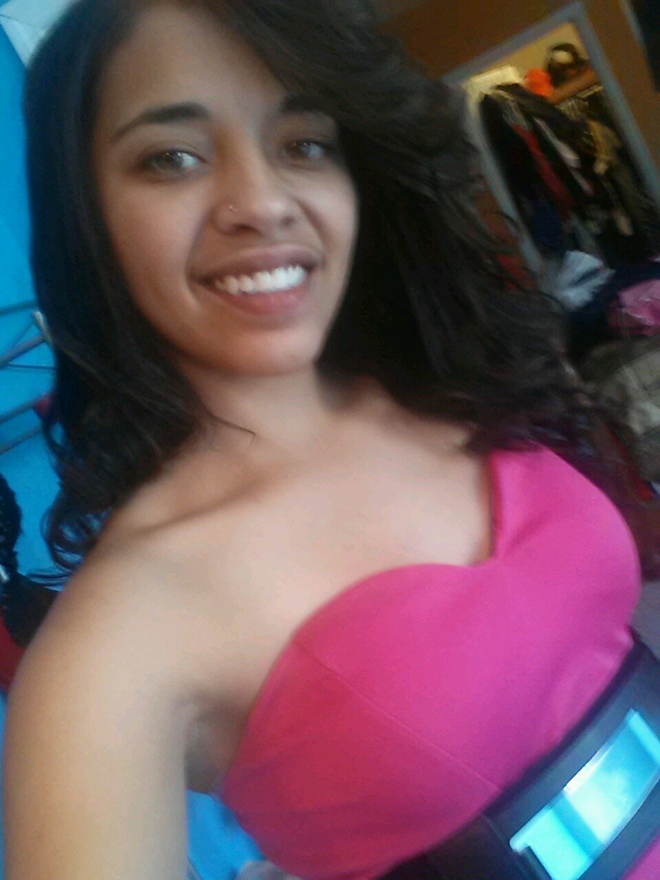 Yhu Were Born Original, Don't Die As A Copy If Nothing Goes Right Go Left *Big19 *Young *Wild *Free *(Follow Me)