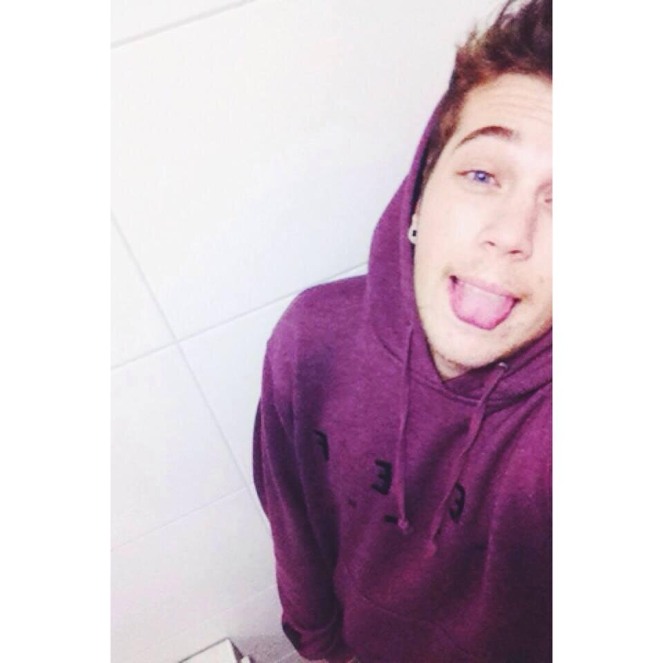 http://t.co/OQVIvMDzt6 / http://t.co/jmrXfDBsMt