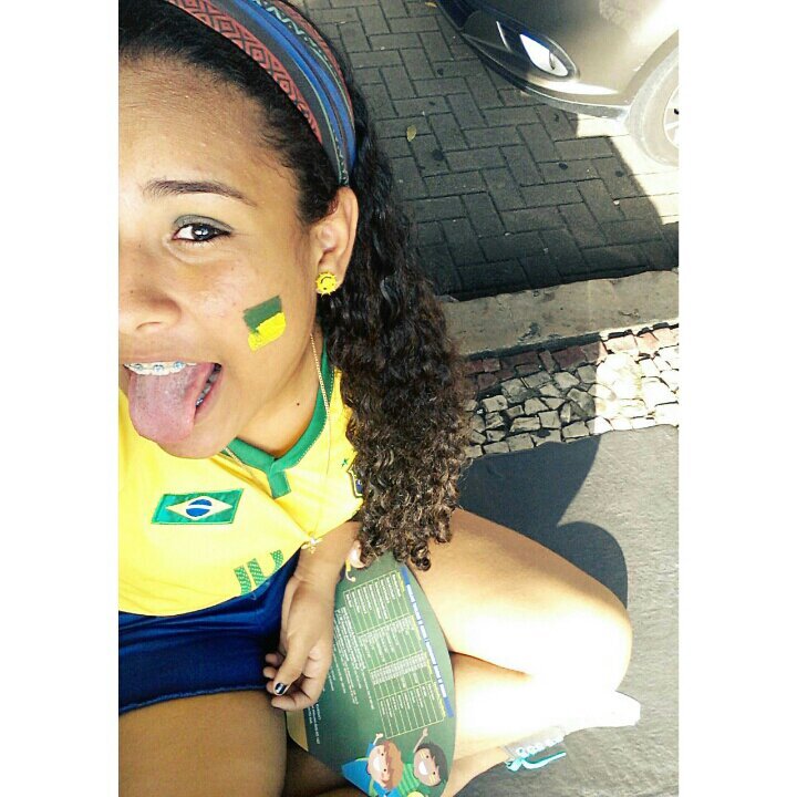 Jesus fonte da vida ✌