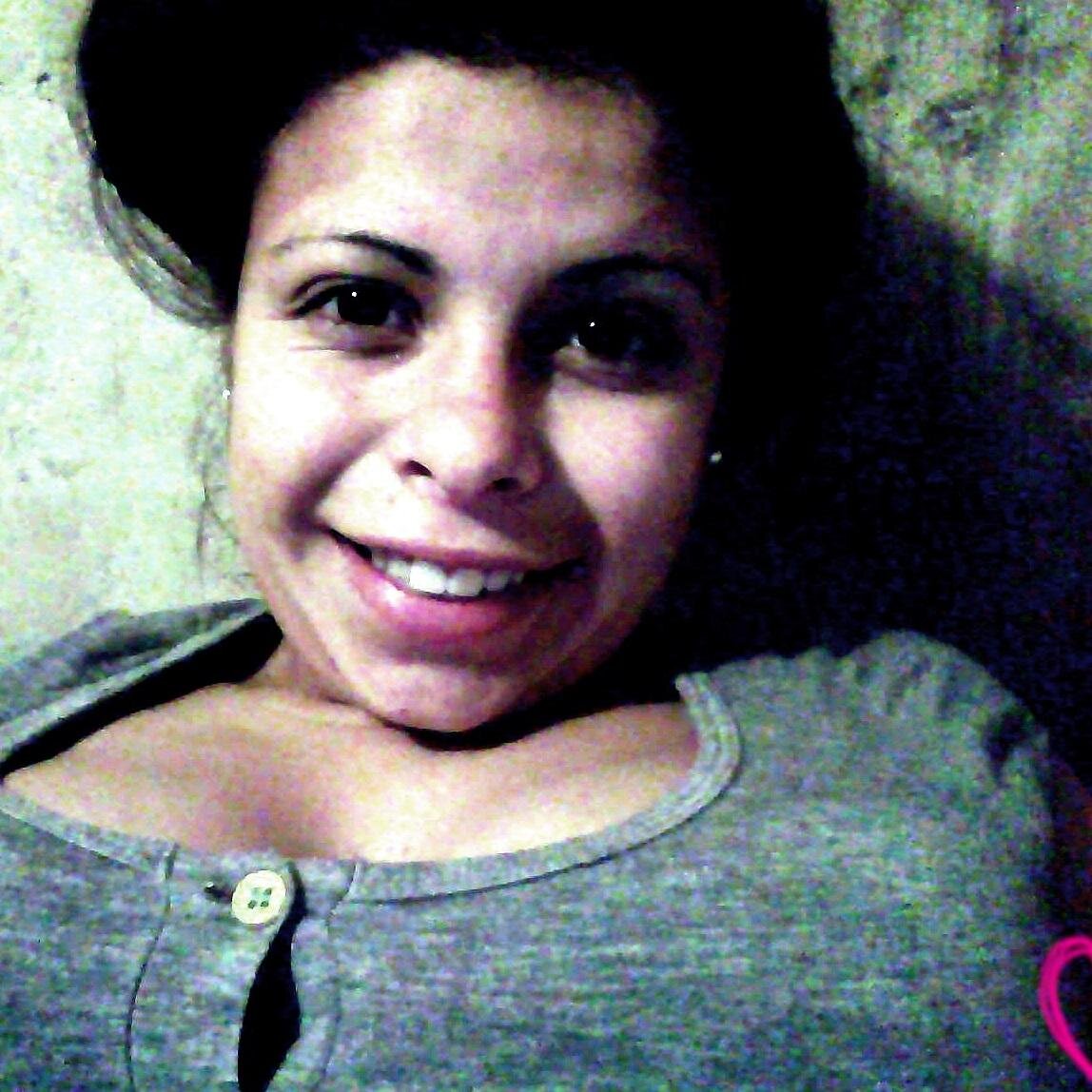 Busco Noviio Fiin ♥ 

Fb : CelesTe Ayeleen (Un Do's De Enero ღ)