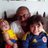 Jose William Viafara