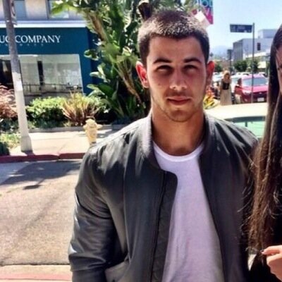 My biceps make the ladies panties drop. FL/RP. [Descriptive Role-Play.]