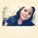 Mariah Tellechea (@11guys_6seconds) Twitter
