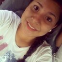 bertha delgado  - @berthaaly1011 - Twitter