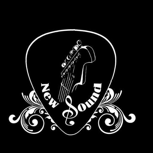 Grupo musical, clases de guitarra bateria canto, totalmente gratis solo requerimos tus ganas de aprender