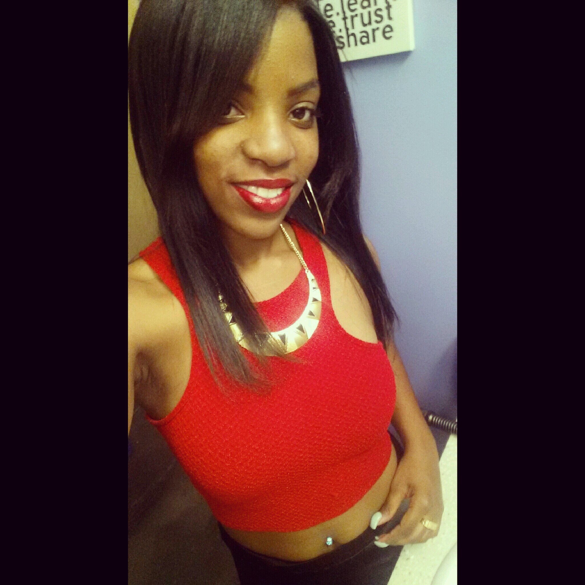 Kigotbank's profile picture. Instagram: Kigotbank