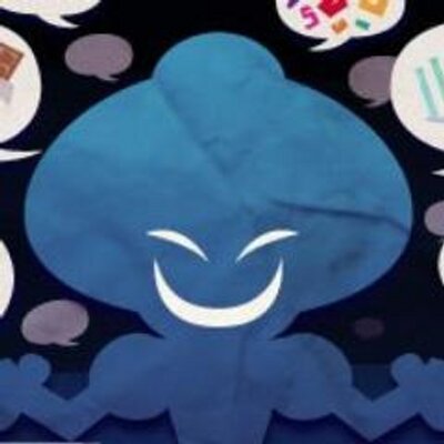 沖縄リアル謎解きゲーム制作 Derikatessenazo Twitter 沖縄リアル謎解きゲーム制作 Derikatessenazo Twitter