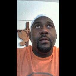 Showism80's profile picture. 