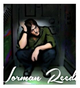 Norman Reedus Follows this acct.Feel free to Follow us @facebook All Things Reedus Pride The Best Norman Reedus Page on Facebook.