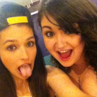 justjakkie's profile picture. instagram @jakkiemarie