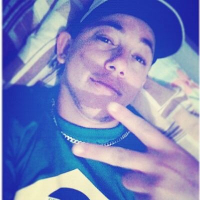 O amanhã só pertence a Deus. ♫ ♫