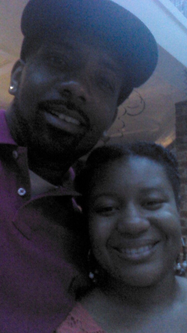 aUNIQUEdesign87's profile picture. A mommy. A daughter. A graduate. And so much more...  Instagram: uniquely_designed87