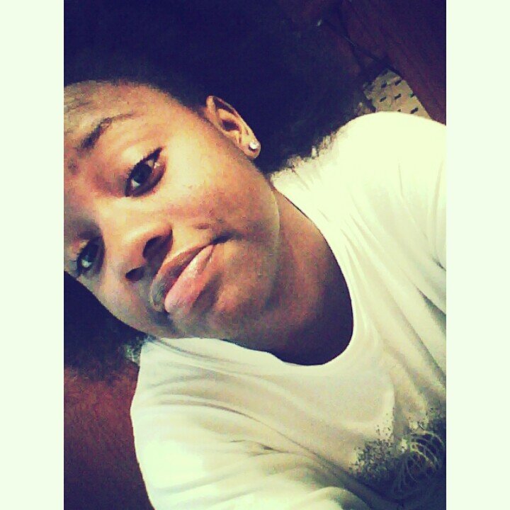 You Only Get One Life to Live, So Live It Right