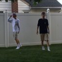 Matt Reich - @mattreich3 - Twitter