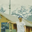 Nan Ward - @Ward5N - Twitter