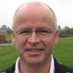 John Werrell (@johnwerrell) Twitter profile photo