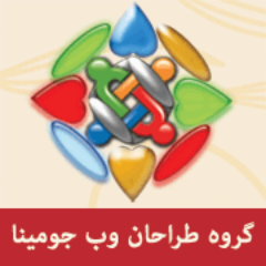 joomina's profile picture.