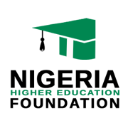 Promoting excellence in higher education for a stronger Nigeria. Follow us on: 👩🏽‍🎓Instagram @the_nhef 👨🏾‍🎓Facebook: Nigeria Higher Education Foundation