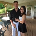 Rachel Mayers - @rachmayers - Twitter