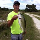 Tyler Mauldin - @mauldin_tyler - Twitter