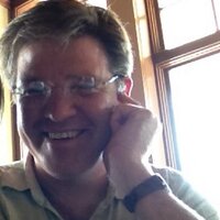 AdamJKnapp, M.Ed. (@adamjustinknapp) 's Twitter Profile
