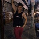 MäûŘ¥ (@02Mauri02) Twitter
