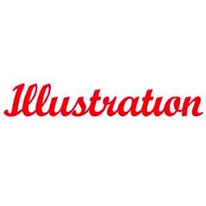 Illustration Ltd ANZさんのプロフィール画像
