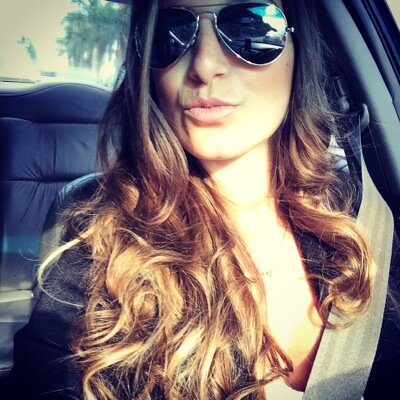 liliannavalente's profile picture. 