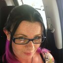 Nicole Fontes - @NikNak2653 - Twitter