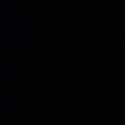Dont use this anymore.