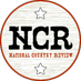 National Country (@nationalcountry) Twitter profile photo National Country (@nationalcountry) Twitter profile photo