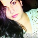 aimee guzman - @Aimemi_AG_ - Twitter