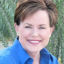 Sharon Knecht - @SharonKnecht - Twitter