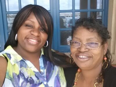 sweetcrimson10's profile picture. Keeping it 100!