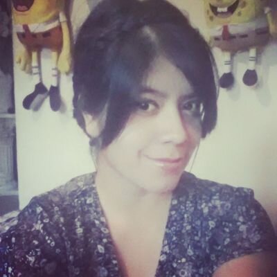 Nunca supe que era ser fuerte, hasta que ser fuerte era la única opción que me quedaba.
