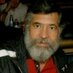 LampasVladimir (@lampasvlad) Twitter profile photo LampasVladimir (@lampasvlad) Twitter profile photo