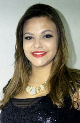 snap: naty_cassia | IG: NATYZINHAANDRADE Be different 3