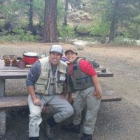 Carlos (@red2bcf) 's Twitter Profile