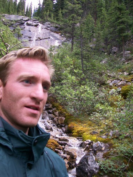 dragev's profile picture. 