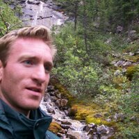 dragev (@dragev) 's Twitter Profile