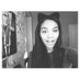 Gabby Harrison (@itsthegabbyh) Twitter profile photo Gabby Harrison (@itsthegabbyh) Twitter profile photo