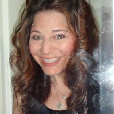 Southern Belle turned New Yorker. Passionate about food, travel, art and culture.