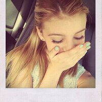 Mackenzie (@fakingmackenzie) 's Twitter Profile