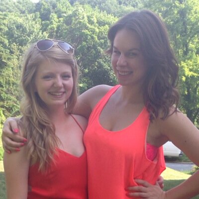 ChelseaFunkk's profile picture. Too legit to quit.