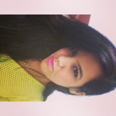 http://t.co/myLSyLnoNc
