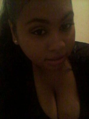 onlyonenessa91's profile picture. 